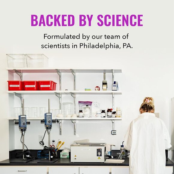 Hydrocolloid Acne Patches - 60 Count, Ultra-Thin Treatment for All Skin Types - Picture 7 of 9